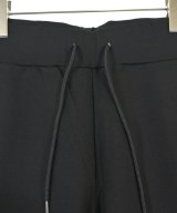 ATTACHMENT（アタッチメント）スウェットパンツ 黒 サイズ:2(M位) メンズ/2200669193015