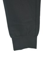 ATTACHMENT（アタッチメント）スウェットパンツ 黒 サイズ:2(M位) メンズ/2200669193015