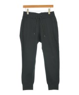 ATTACHMENT スウェットパンツ