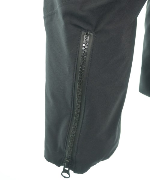 ATTACHMENT（アタッチメント）ダウンジャケット/ダウンベスト 黒 サイズ:-(L位) メンズ/2200669193107