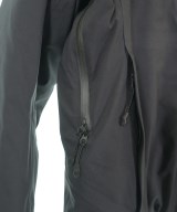 ATTACHMENT（アタッチメント）ダウンジャケット/ダウンベスト 黒 サイズ:-(L位) メンズ/2200669193107