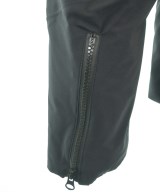 ATTACHMENT（アタッチメント）ダウンジャケット/ダウンベスト 黒 サイズ:-(L位) メンズ/2200669193107