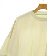 ATTACHMENT（アタッチメント）Tシャツ・カットソー ベージュ サイズ:1(S位) メンズ/2200669598087