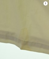 ATTACHMENT（アタッチメント）Tシャツ・カットソー ベージュ サイズ:1(S位) メンズ/2200669598087