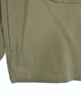 ATTACHMENT（アタッチメント）ブルゾン カーキ サイズ:3(L位) メンズ/2200732486013