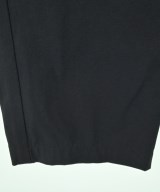 ATTACHMENT（アタッチメント）その他 黒 サイズ:4(XL位) メンズ/2200734778024
