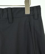 ATTACHMENT（アタッチメント）その他 黒 サイズ:4(XL位) メンズ/2200734778024