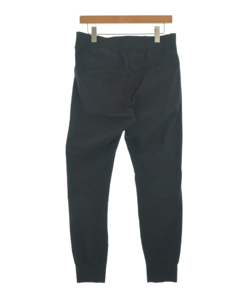 ATTACHMENT（アタッチメント）その他 黒 サイズ:3(L位) メンズ/2200735065048