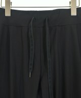 ATTACHMENT（アタッチメント）その他 黒 サイズ:3(L位) メンズ/2200735065055