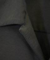 ATTACHMENT（アタッチメント）カジュアルシャツ グレー サイズ:2(M位) メンズ/2200735382046
