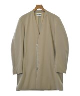 ATTACHMENT（アタッチメント）その他 ベージュ サイズ:2(M位) メンズ/2200736302012