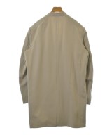 ATTACHMENT（アタッチメント）その他 ベージュ サイズ:2(M位) メンズ/2200736302012
