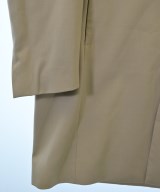 ATTACHMENT（アタッチメント）その他 ベージュ サイズ:2(M位) メンズ/2200736302012