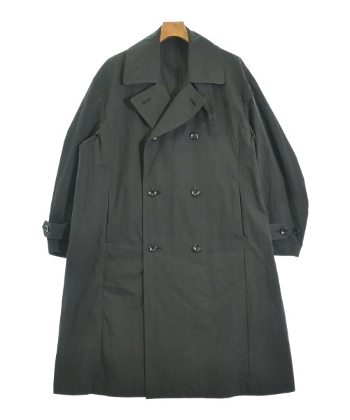 ATTACHMENT(アタッチメント)のその他 サイズ:1(S位) 24,000円