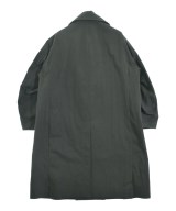 ATTACHMENT（アタッチメント）その他 黒 サイズ:1(S位) メンズ/2200720812015