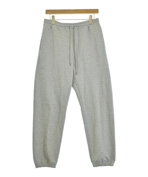 ATTACHMENT(アタッチメント)のスウェットパンツ サイズ:2(M位) 5,500円