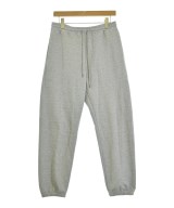 ATTACHMENT（アタッチメント）スウェットパンツ グレー サイズ:2(M位) メンズ/2200720812039