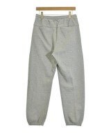 ATTACHMENT（アタッチメント）スウェットパンツ グレー サイズ:2(M位) メンズ/2200720812039