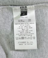 ATTACHMENT（アタッチメント）スウェットパンツ グレー サイズ:2(M位) メンズ/2200720812039