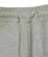 ATTACHMENT（アタッチメント）スウェットパンツ グレー サイズ:2(M位) メンズ/2200720812039