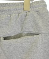 ATTACHMENT（アタッチメント）スウェットパンツ グレー サイズ:2(M位) メンズ/2200720812039