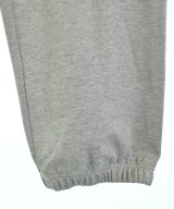 ATTACHMENT（アタッチメント）スウェットパンツ グレー サイズ:2(M位) メンズ/2200720812039