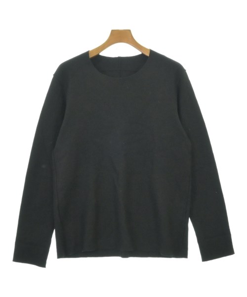ATTACHMENT(アタッチメント)のニット・セーター サイズ:2(M位) 9,400円