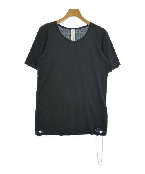 ATTACHMENT(アタッチメント)のTシャツ・カットソー サイズ:4(XL位) 4,400円