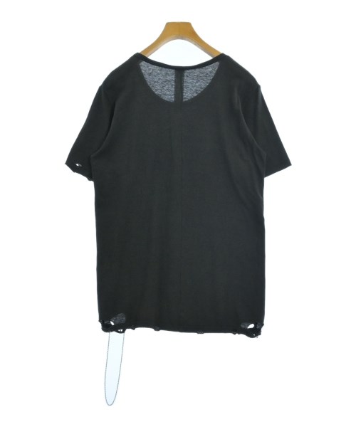 ATTACHMENT（アタッチメント）Tシャツ・カットソー 紺 サイズ:4(XL位) メンズ/2200721893280