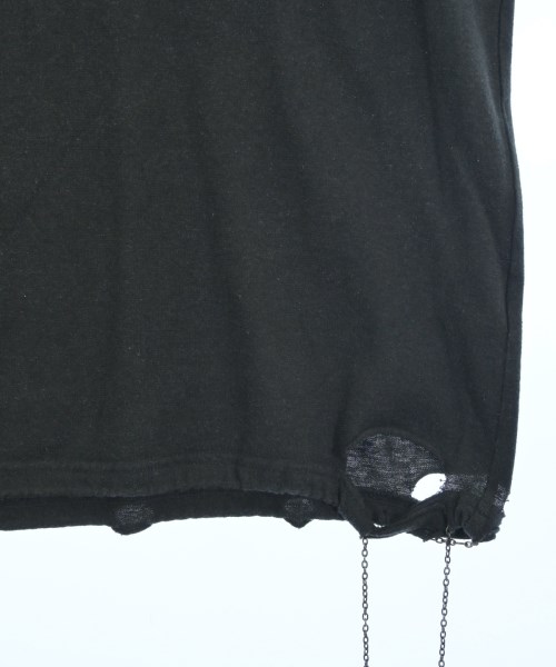 ATTACHMENT（アタッチメント）Tシャツ・カットソー 紺 サイズ:4(XL位) メンズ/2200721893280