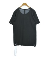 ATTACHMENT（アタッチメント）Tシャツ・カットソー 紺 サイズ:4(XL位) メンズ/2200721893280