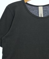 ATTACHMENT（アタッチメント）Tシャツ・カットソー 紺 サイズ:4(XL位) メンズ/2200721893280