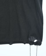 ATTACHMENT（アタッチメント）Tシャツ・カットソー 紺 サイズ:4(XL位) メンズ/2200721893280