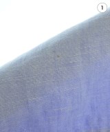 ATTACHMENT（アタッチメント）カジュアルシャツ 紫 サイズ:2(M位) メンズ/2200724443062