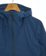 ATTACHMENT（アタッチメント）その他 青 サイズ:1(S位) メンズ/2200724443116