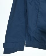ATTACHMENT（アタッチメント）その他 青 サイズ:1(S位) メンズ/2200724443116