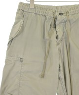 ATTACHMENT（アタッチメント）カーゴパンツ カーキ サイズ:2(M位) メンズ/2200724443130