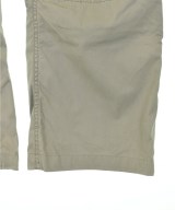 ATTACHMENT（アタッチメント）カーゴパンツ カーキ サイズ:2(M位) メンズ/2200724443130