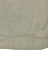 ATTACHMENT（アタッチメント）カーゴパンツ カーキ サイズ:2(M位) メンズ/2200724443130
