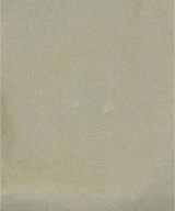 ATTACHMENT（アタッチメント）カーゴパンツ カーキ サイズ:2(M位) メンズ/2200724443130