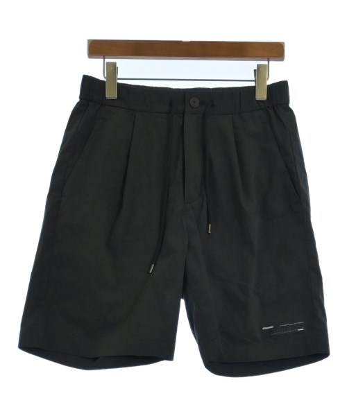 ATTACHMENT(アタッチメント)のショートパンツ サイズ:2(M位) 4,000円