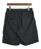ATTACHMENT（アタッチメント）ショートパンツ グレー サイズ:2(M位) メンズ/2200725186142