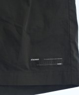 ATTACHMENT（アタッチメント）ショートパンツ グレー サイズ:2(M位) メンズ/2200725186142