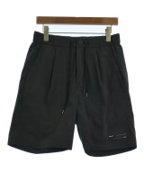 ATTACHMENT ショートパンツ