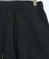 ATTACHMENT（アタッチメント）その他 黒 サイズ:2(M位) メンズ/2200725186166