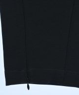 ATTACHMENT（アタッチメント）その他 黒 サイズ:2(M位) メンズ/2200725186166