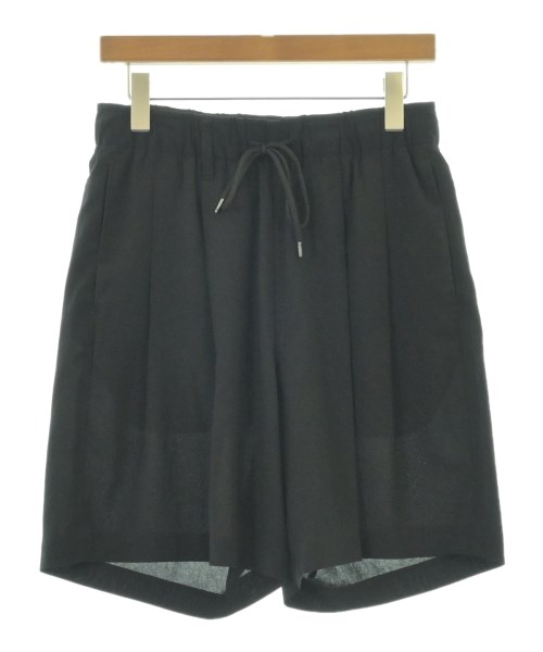 ATTACHMENT(アタッチメント)のショートパンツ サイズ:1(S位) 5,500円