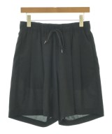 ATTACHMENT ショートパンツ