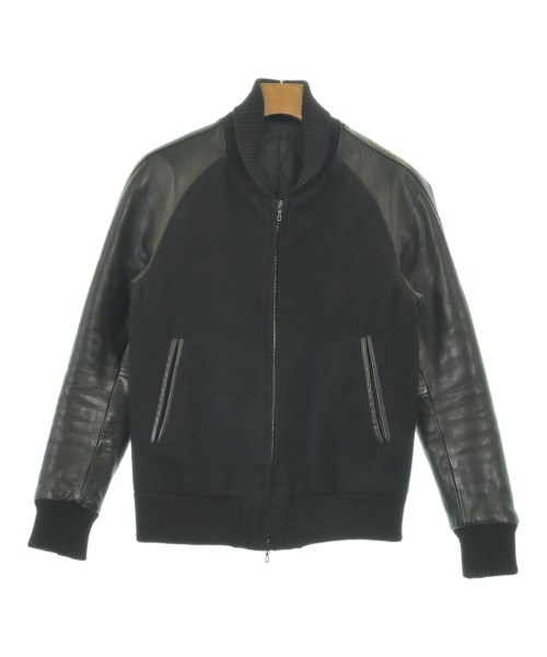 ATTACHMENT(アタッチメント)のスタジャン サイズ:1(S位) 15,800円