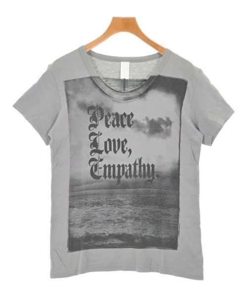 ATTACHMENT(アタッチメント)のTシャツ・カットソー サイズ:2(M位) 2,200円